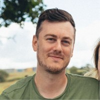 Sam Rose Email