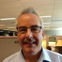 ABF Freight System Employee Jack Sweeney's profile photo