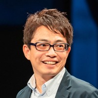 CELSYS Employee Kei Narushima's profile photo