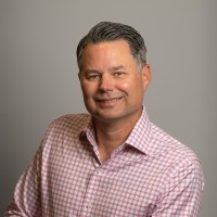 National General Lender Services Employee Joe Bailey's profile photo