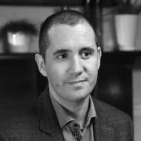 Sergi Martorell Email & Phone Number