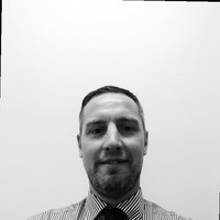 Steven Cutler Email