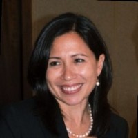Kim Yoshimoto