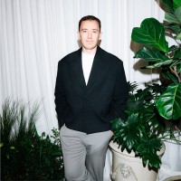 RIBAMBELLE Employee Aleksandr Chigirinov's profile photo