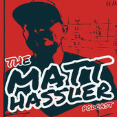DP Cheesesteaks Employee Matt Hassler's profile photo