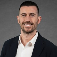 Francesco Bianchi Email & Phone Number