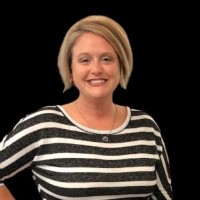 Empower Healthcare Solutions Employee Stephanie Andrews's profile photo
