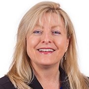 Tammie Cutchen Email & Phone Number