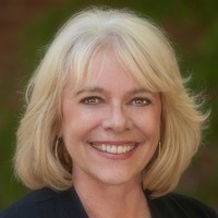 City of Sacramento Employee Faith Whitmore's profile photo