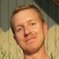 EIGHT Brewing Co. Employee Jason Priegnitz's profile photo