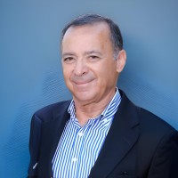 TCI Engineering Employee Itzhak Savariego's profile photo