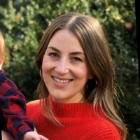 Delta Vacations Employee Amanda Pressly's profile photo