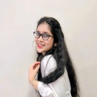 Humanize Employee Aarushi Giria's profile photo