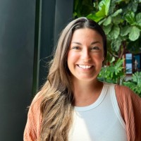 LP Brands Employee Jessica Burkins's profile photo