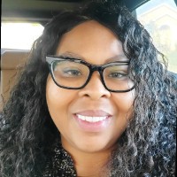 Peace River Center for Personal Development, Inc. Employee Mignon Burr's profile photo