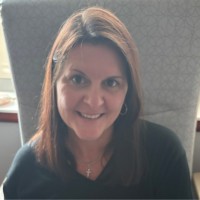 CuraScript SD Employee Michelle Saxon's profile photo