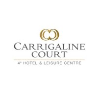 Carrigaline Hotel Email