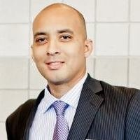 Honeywell Employee Lee Lott's profile photo