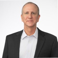 Dan Tucker Email & Phone Number