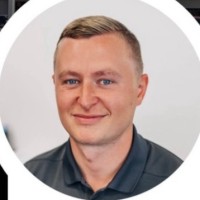 Caleb Walsh Email & Phone Number