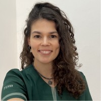DrApp Employee Paula Nasso's profile photo