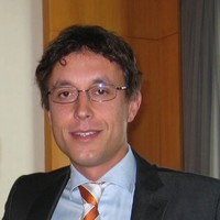 Paolo Chelazzi Email