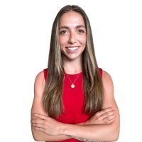 JPAR® - Modern Real Estate Employee Annalise Kurowski's profile photo