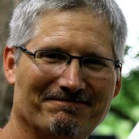 Creative Housing Solutions Inc. Employee Ross Lewis's profile photo