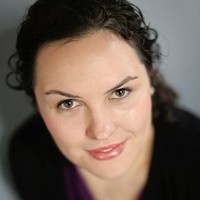 Julia Matson Email & Phone Number