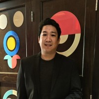 Patrick Leung Email & Phone Number