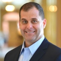 Generation One, Inc. Employee Mike Malkemes's profile photo