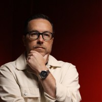 Jp Tanner Email & Phone Number
