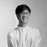 Jonathan Chen Email