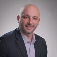 Shearer Supply, Inc. Employee Wesley Harp's profile photo