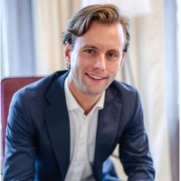 Oscar Johansson Email