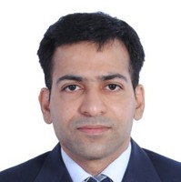 Network Intelligence Employee Amit Jain's profile photo