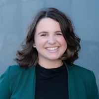 Emily Kyle Email