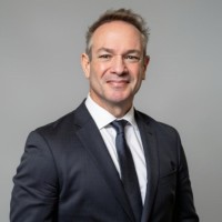 University of Wisconsin-La Crosse Employee Ken Graham's profile photo