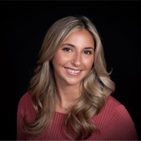 Vivianna Mazzarella Email & Phone Number