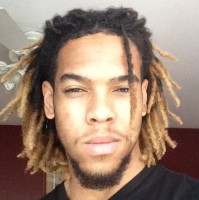 Hooters Management Corporation Employee Krys Cox's profile photo