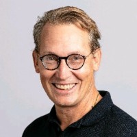 Nybloms Papper AB Employee Per Holmgren's profile photo