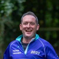 Lagan Building Solutions Ltd Employee Niall Byrne's profile photo