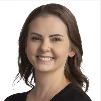 Trinity Power Employee Lindsay Kowalski's profile photo
