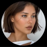 TON Foundation Employee Alexandra Agavelova's profile photo