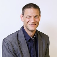 Service Trucks International Employee Mike Rozeboom's profile photo