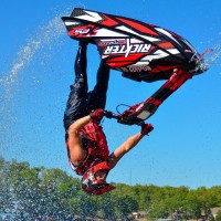 The GLD Shop Employee Michael Galloway's profile photo