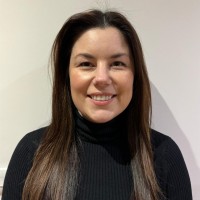 Cartrefi Conwy Employee Rachel Pamment's profile photo
