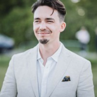 Anders Berlander's profile photo