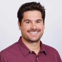 Voomi Supply Employee Peter Martignetti's profile photo