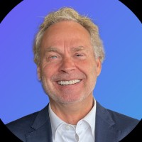 MacWeb.com Employee Eric Bickford's profile photo